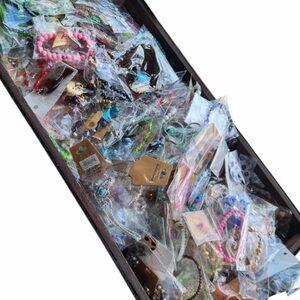 100 pieces Mixed, Bundle!!!